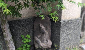 Tokio